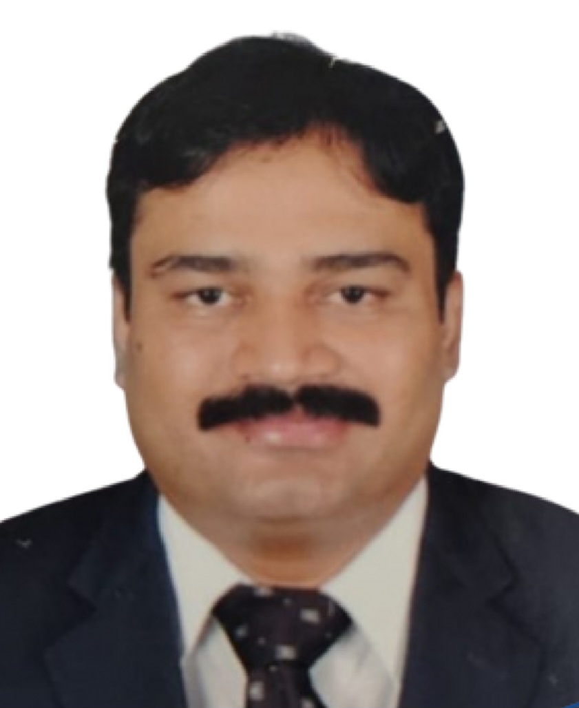 राष्ट्रीय अपराध निरोधक समिति